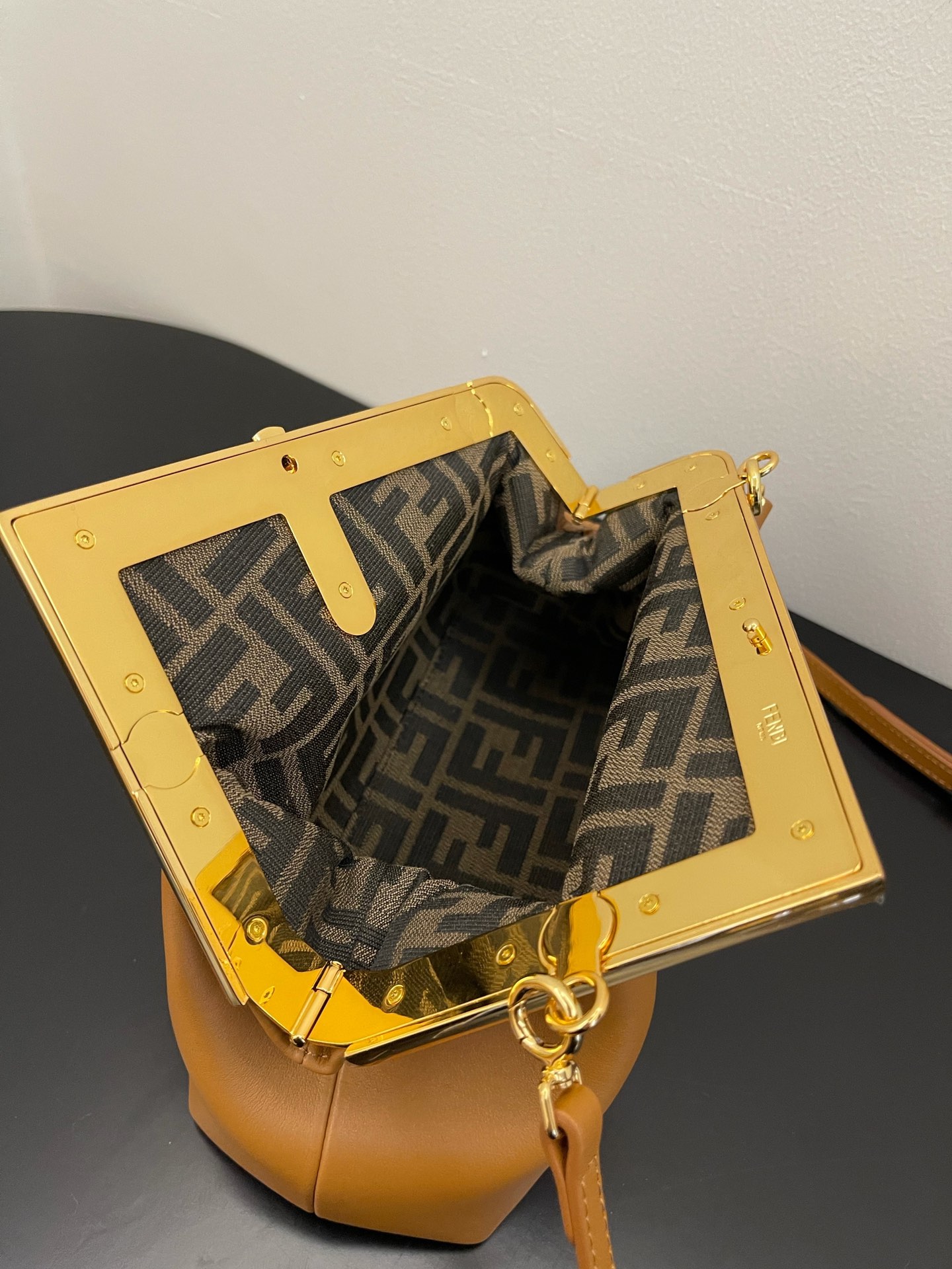 Fendi Satchel Bags